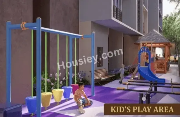 Project image 3