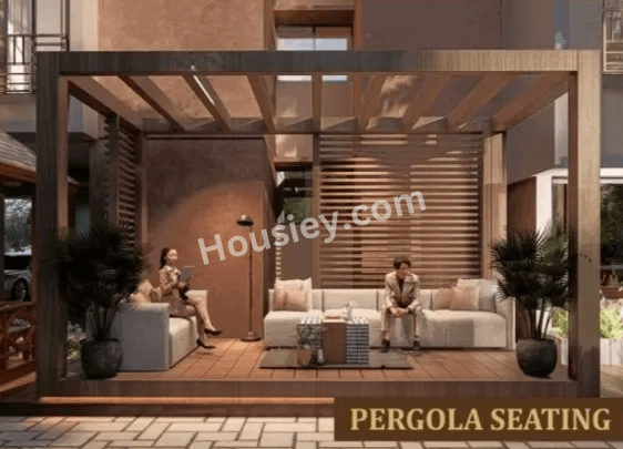 Project image 5