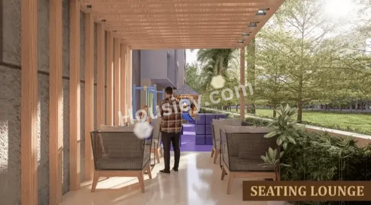 Project image 6