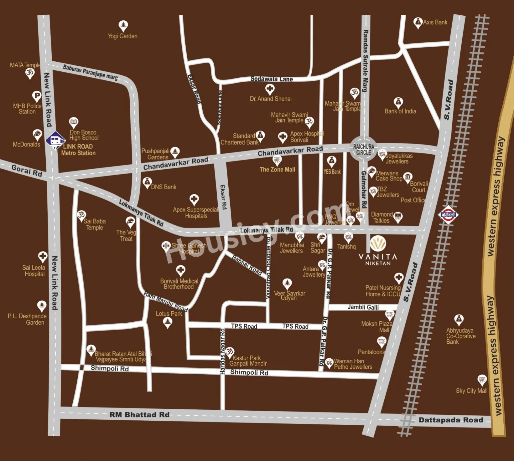 Project image 7