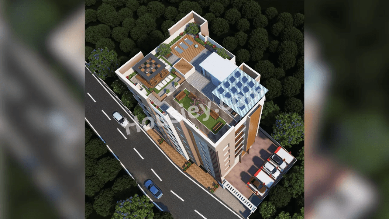Project image 3