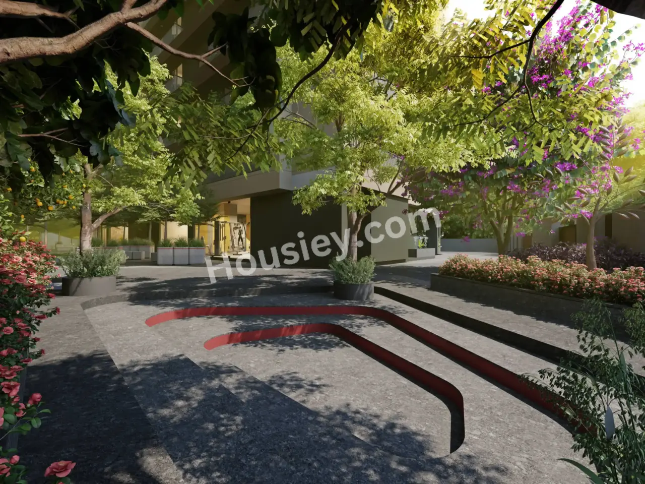 Project image 6