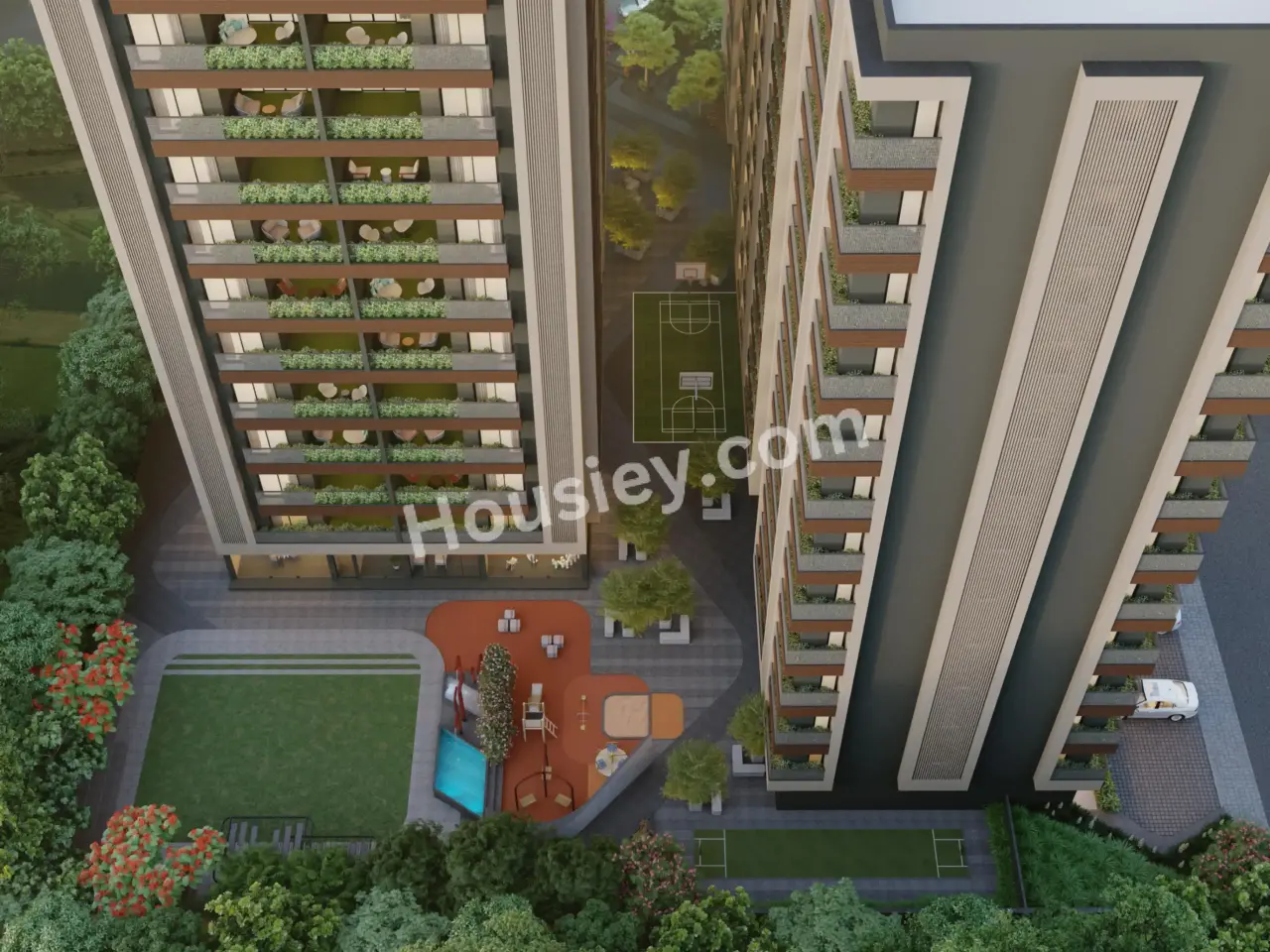 Project image 8