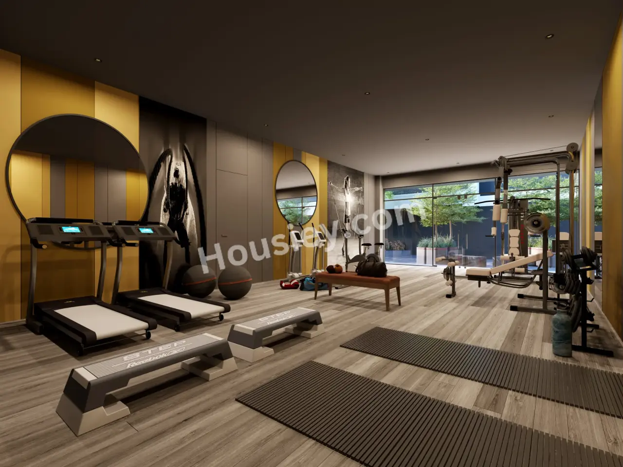 Project image 9