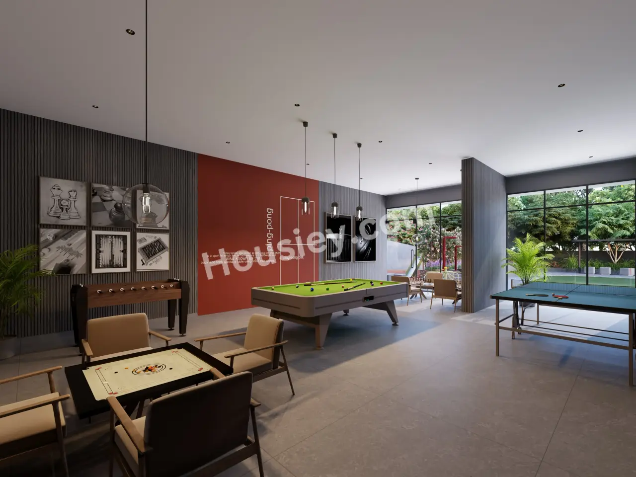 Project image 10