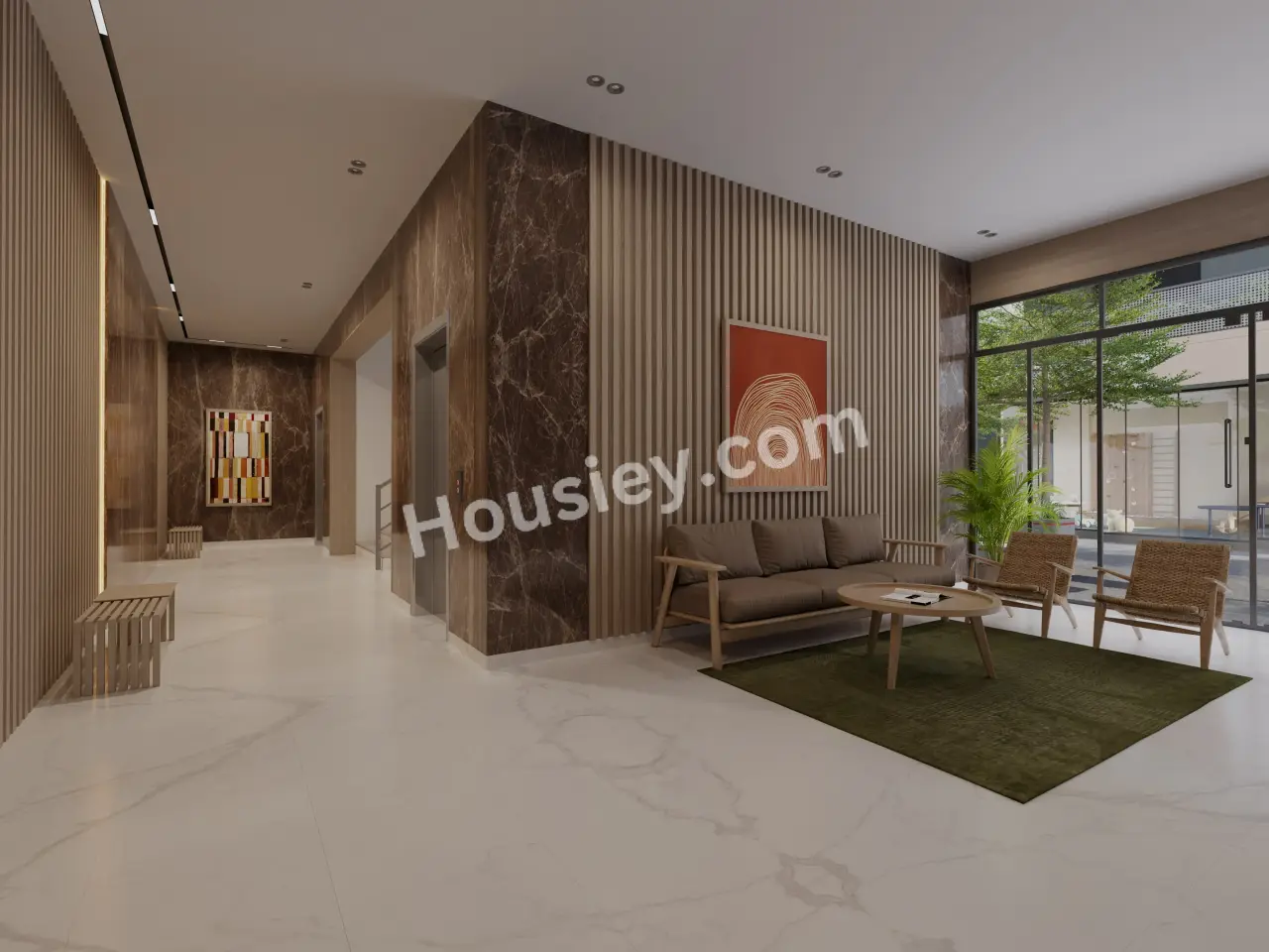 Project image 11