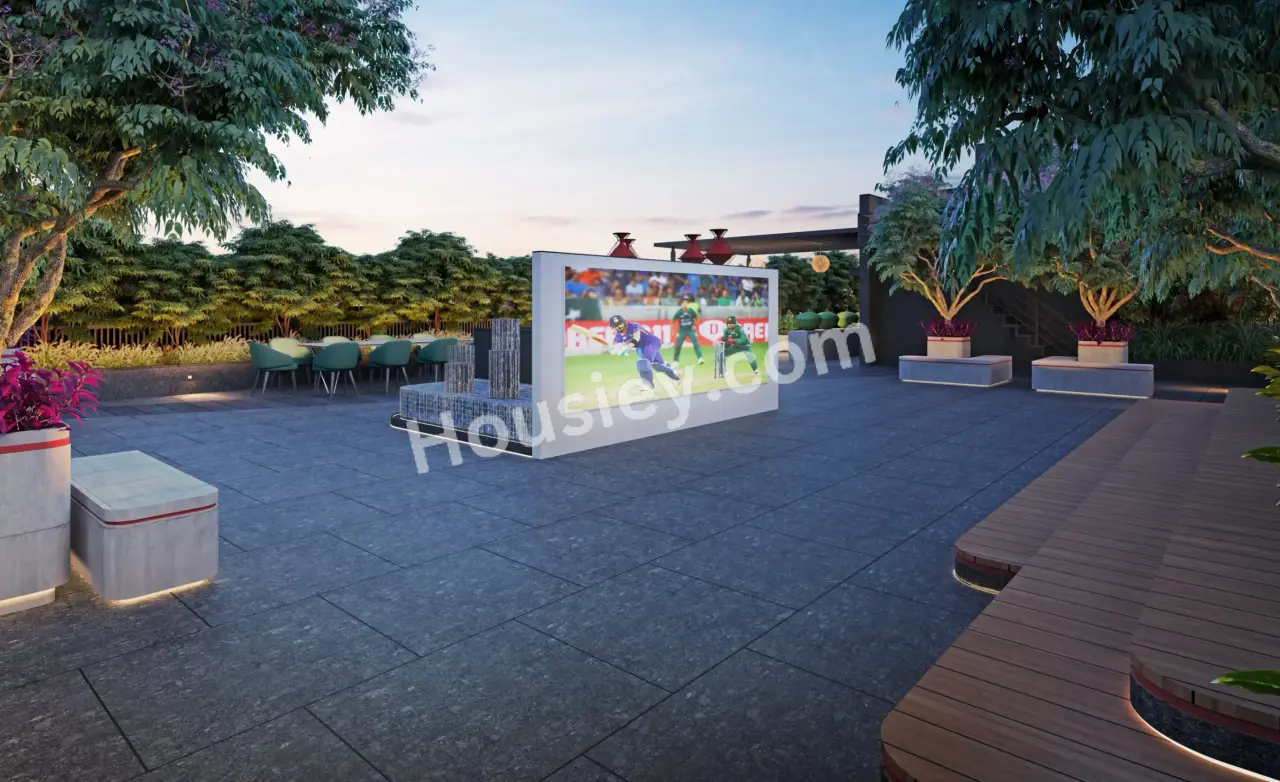 Project image 13