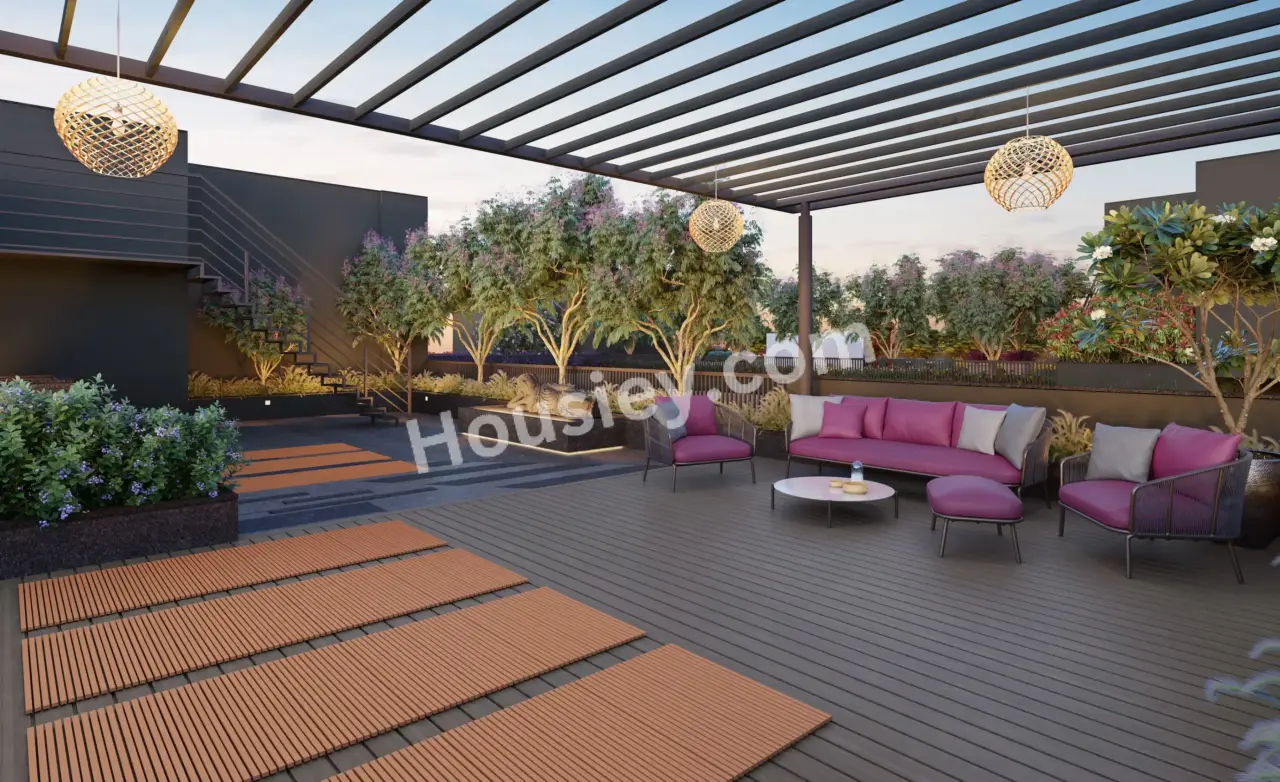Project image 14