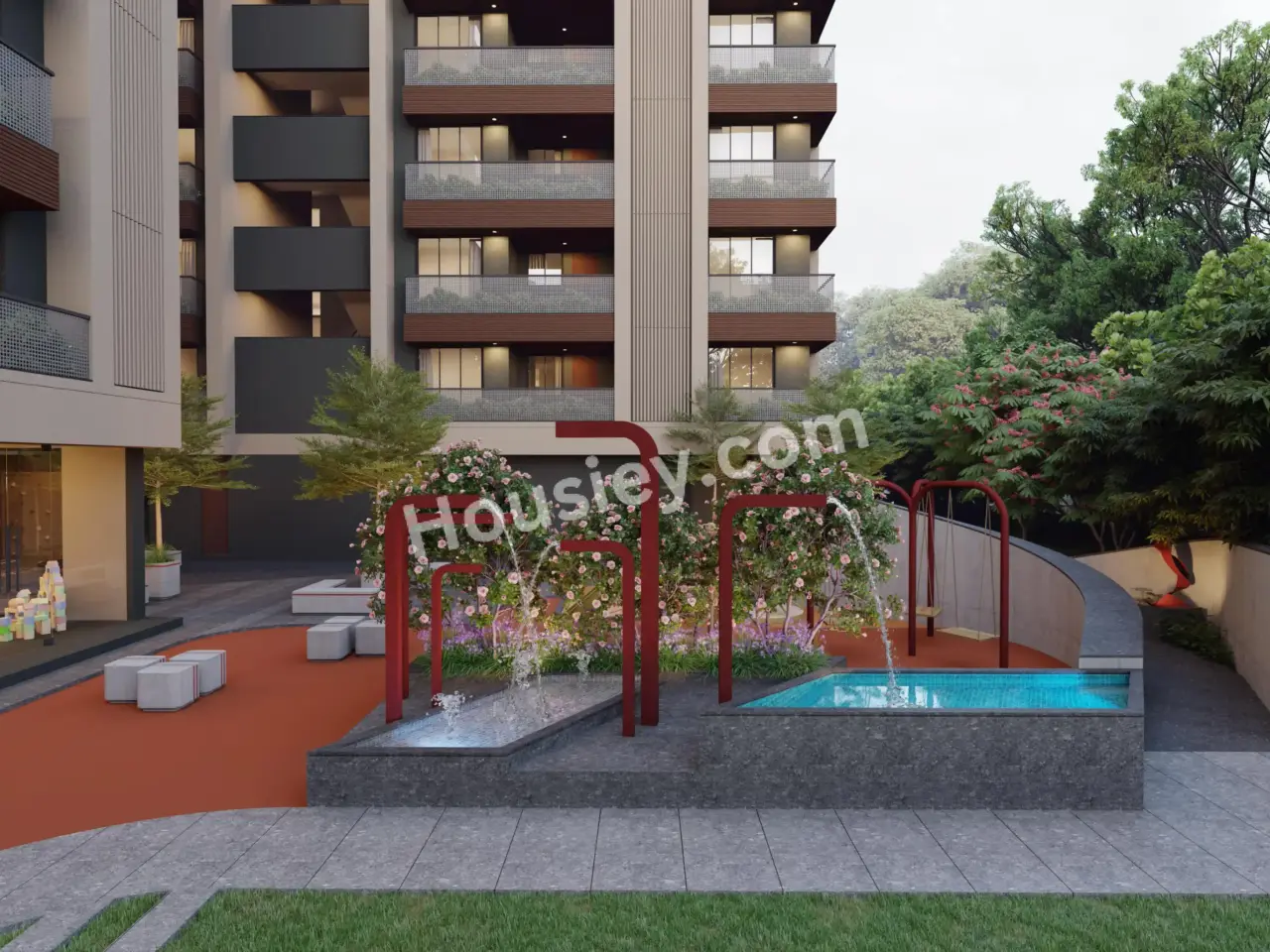 Project image 15
