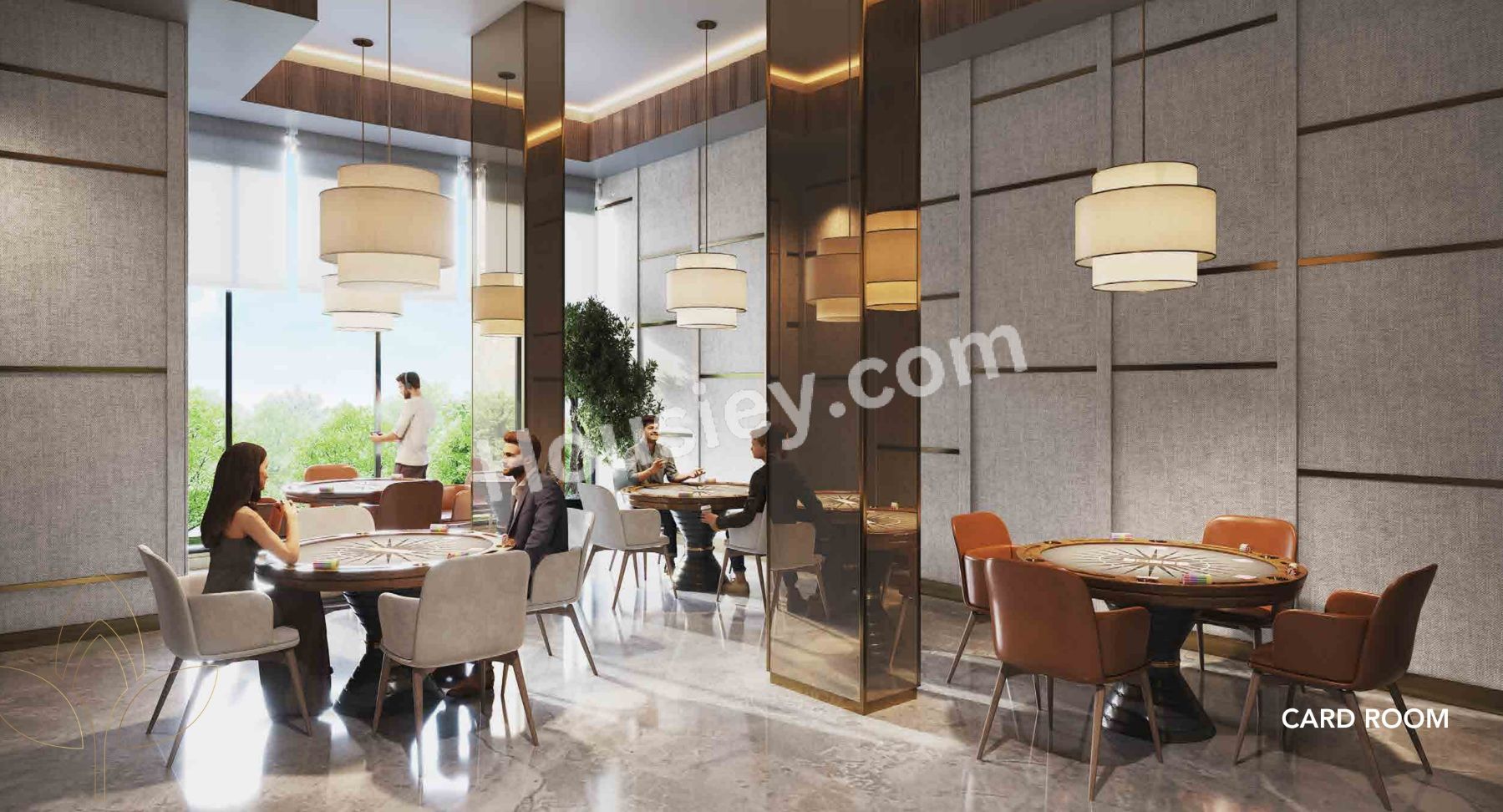Project image 9