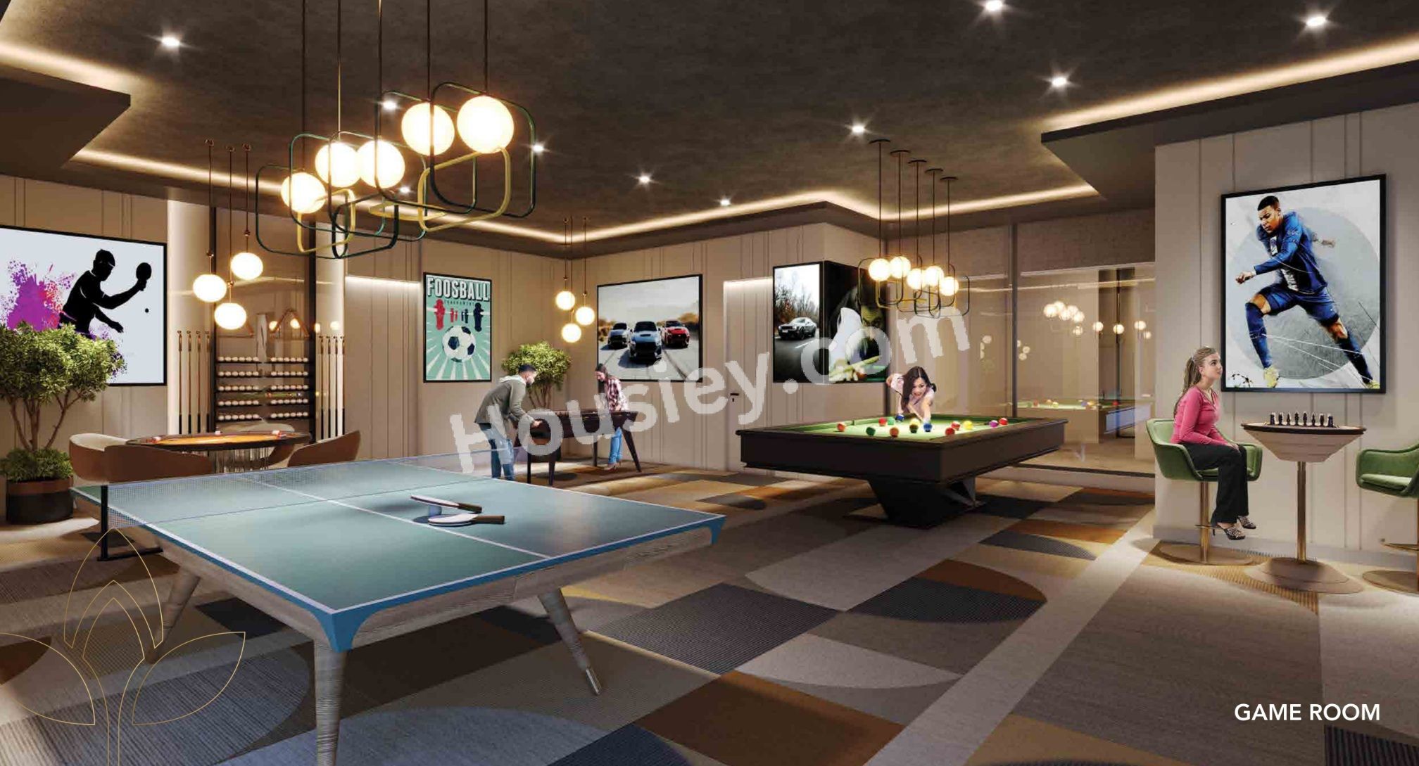 Project image 10