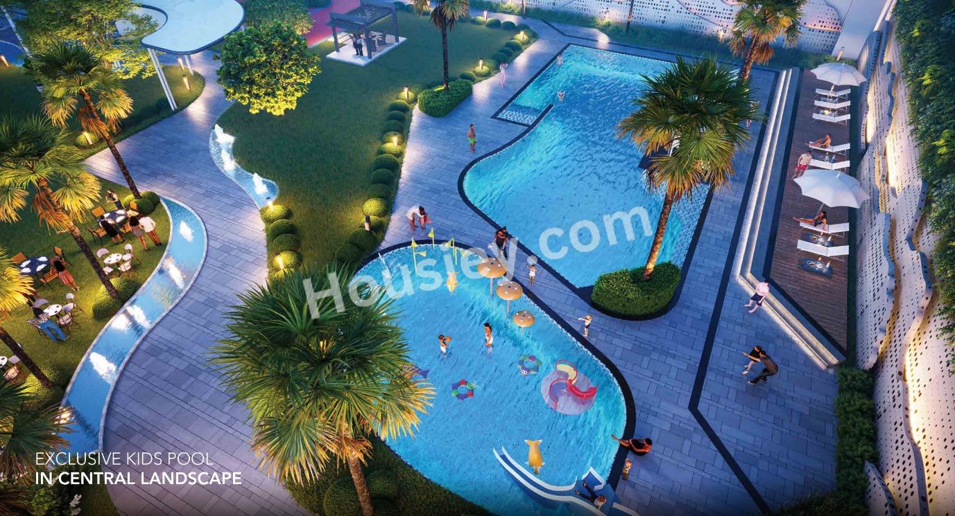 Project image 19