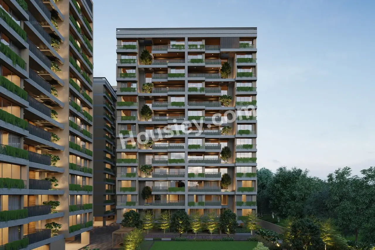 Project image 2