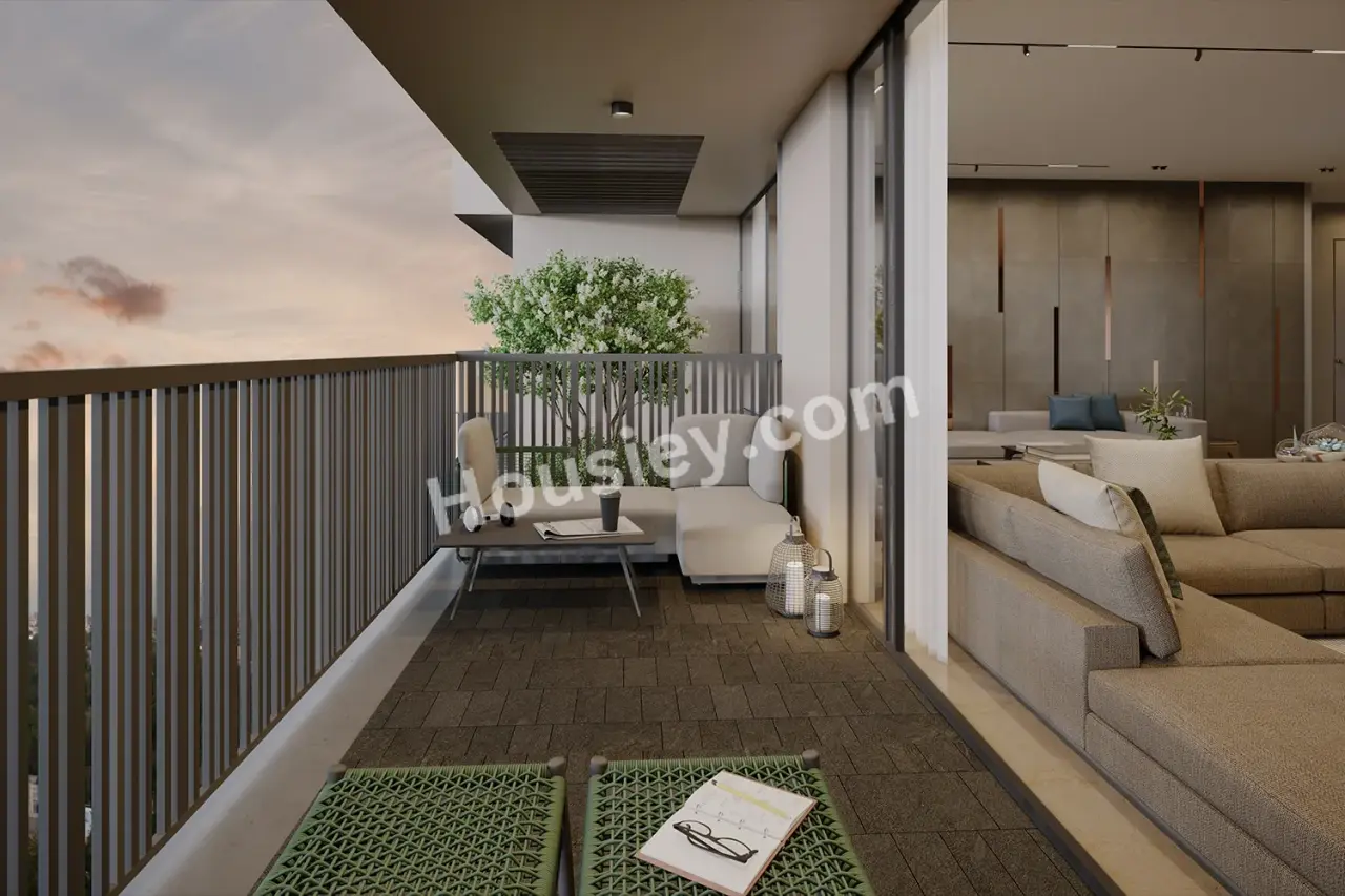 Project image 6