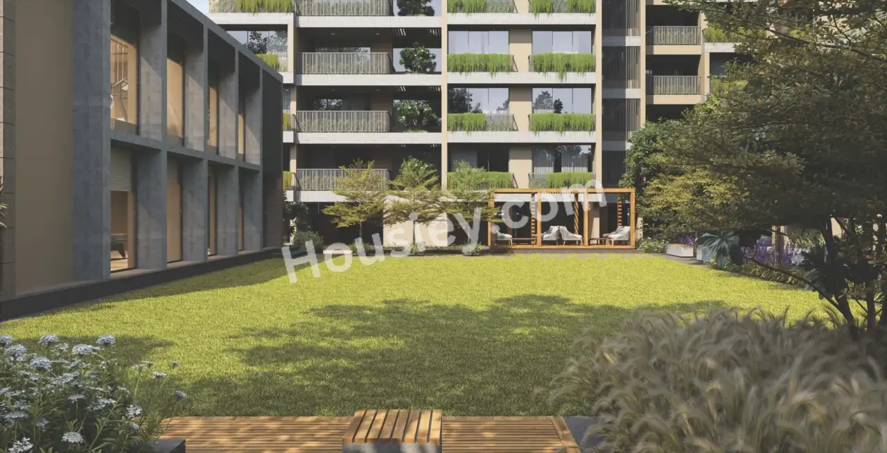 Project image 8