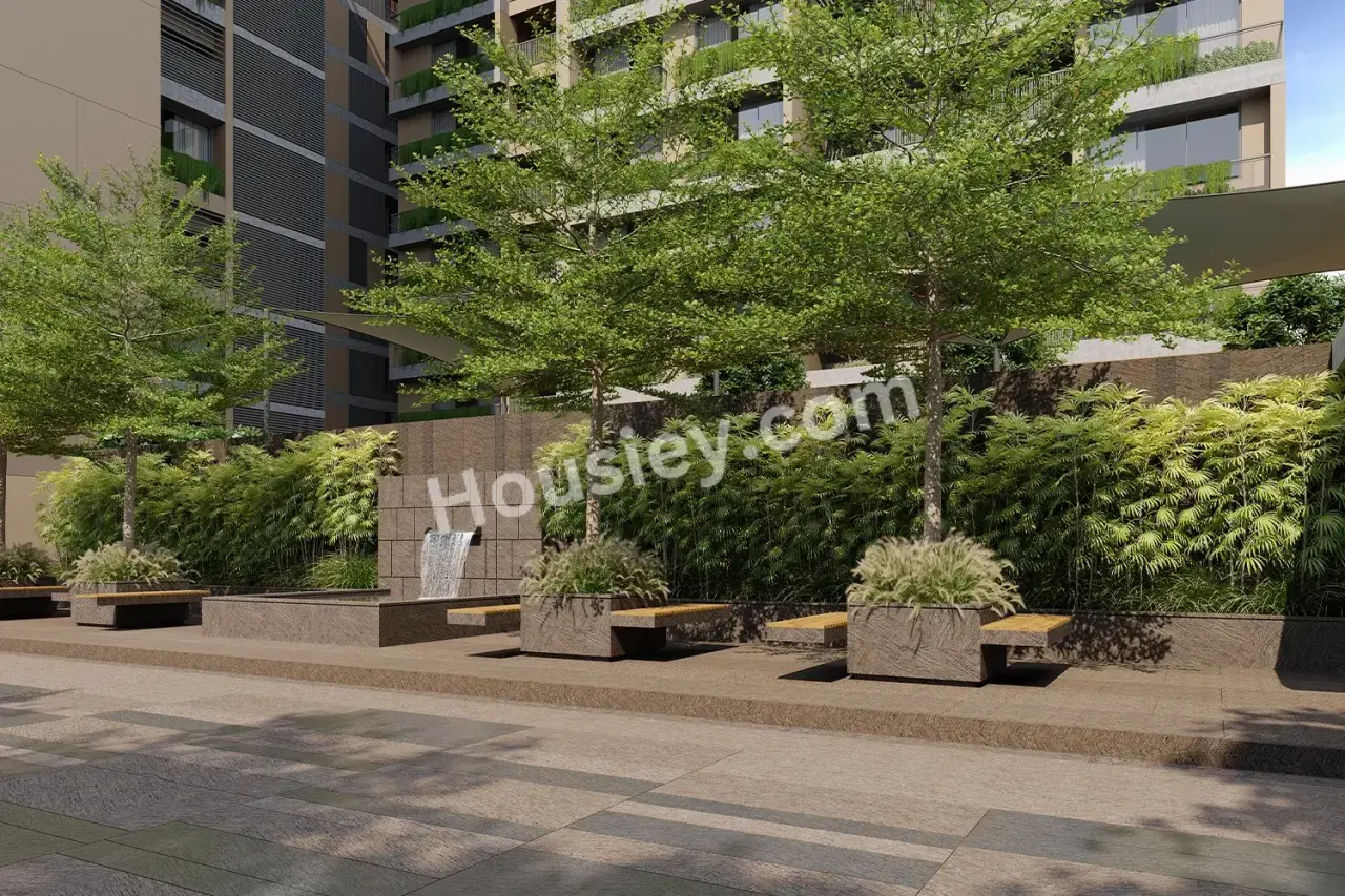 Project image 9