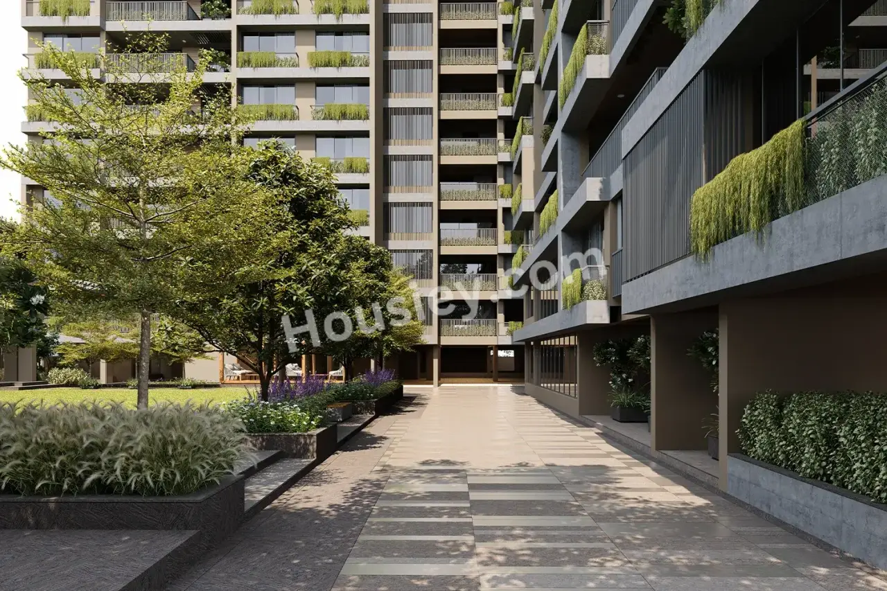Project image 10