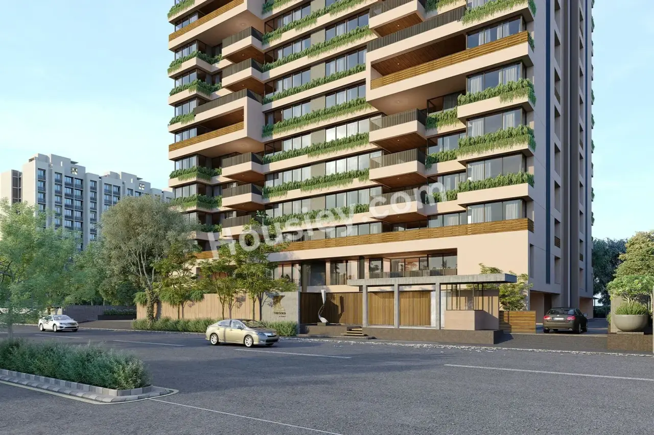 Project image 3