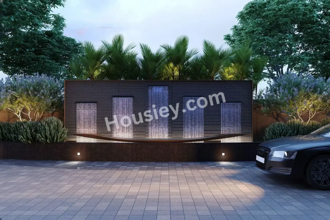 Project image 7