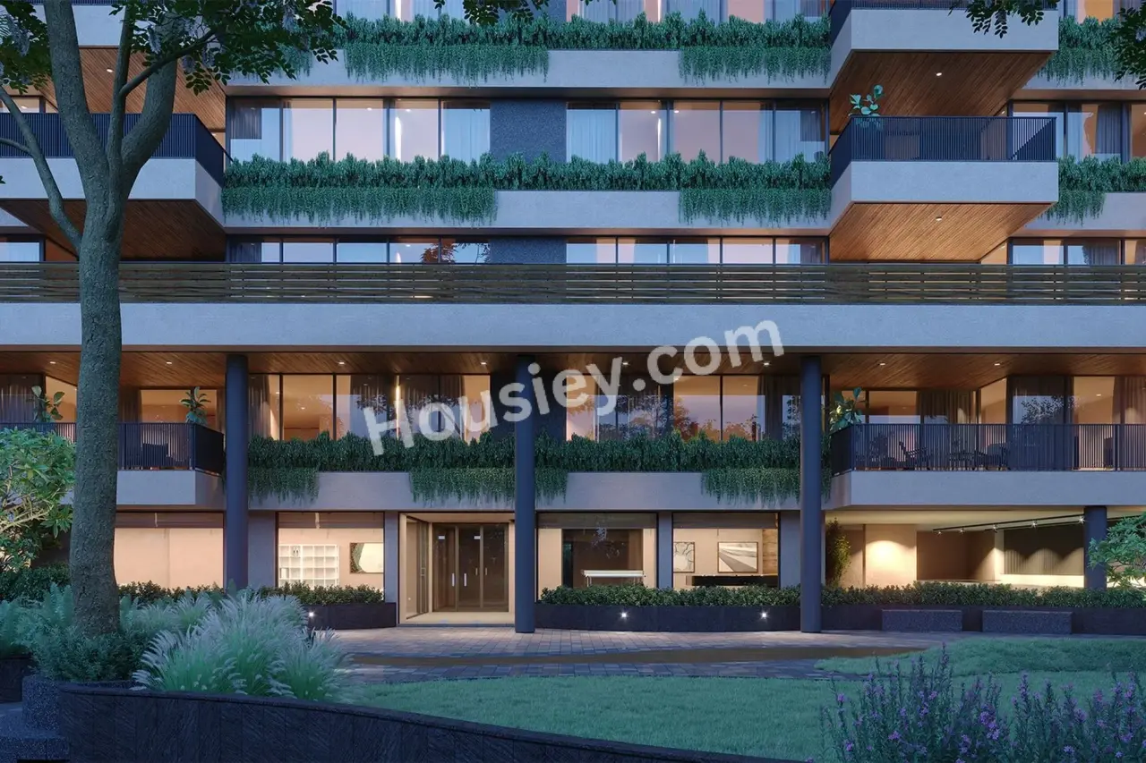 Project image 8