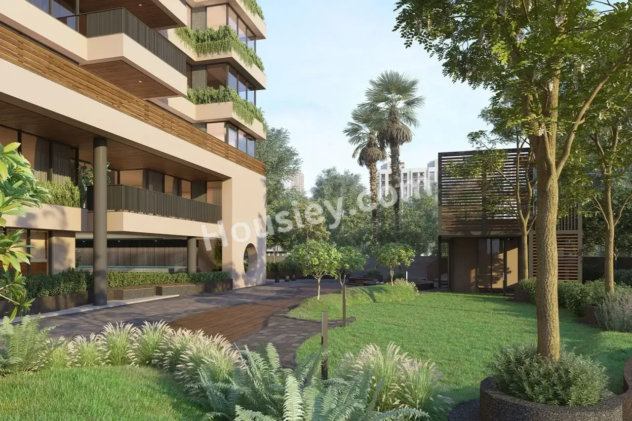 Project image 9