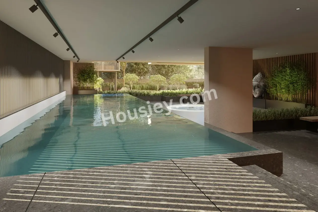 Project image 10