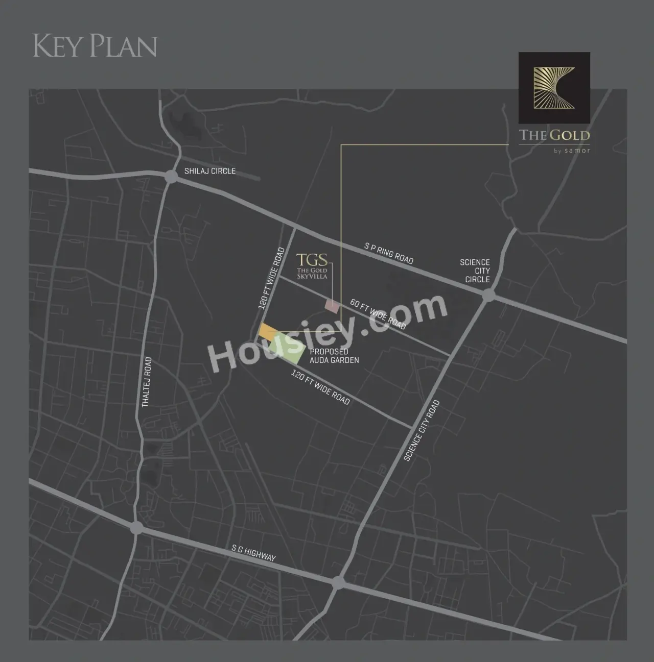 Project image 15