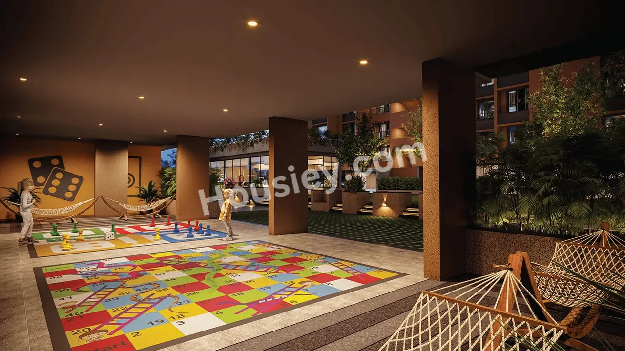 Project image 7