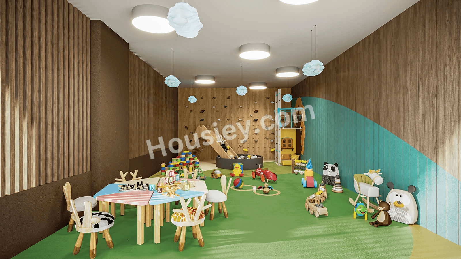 Project image 9