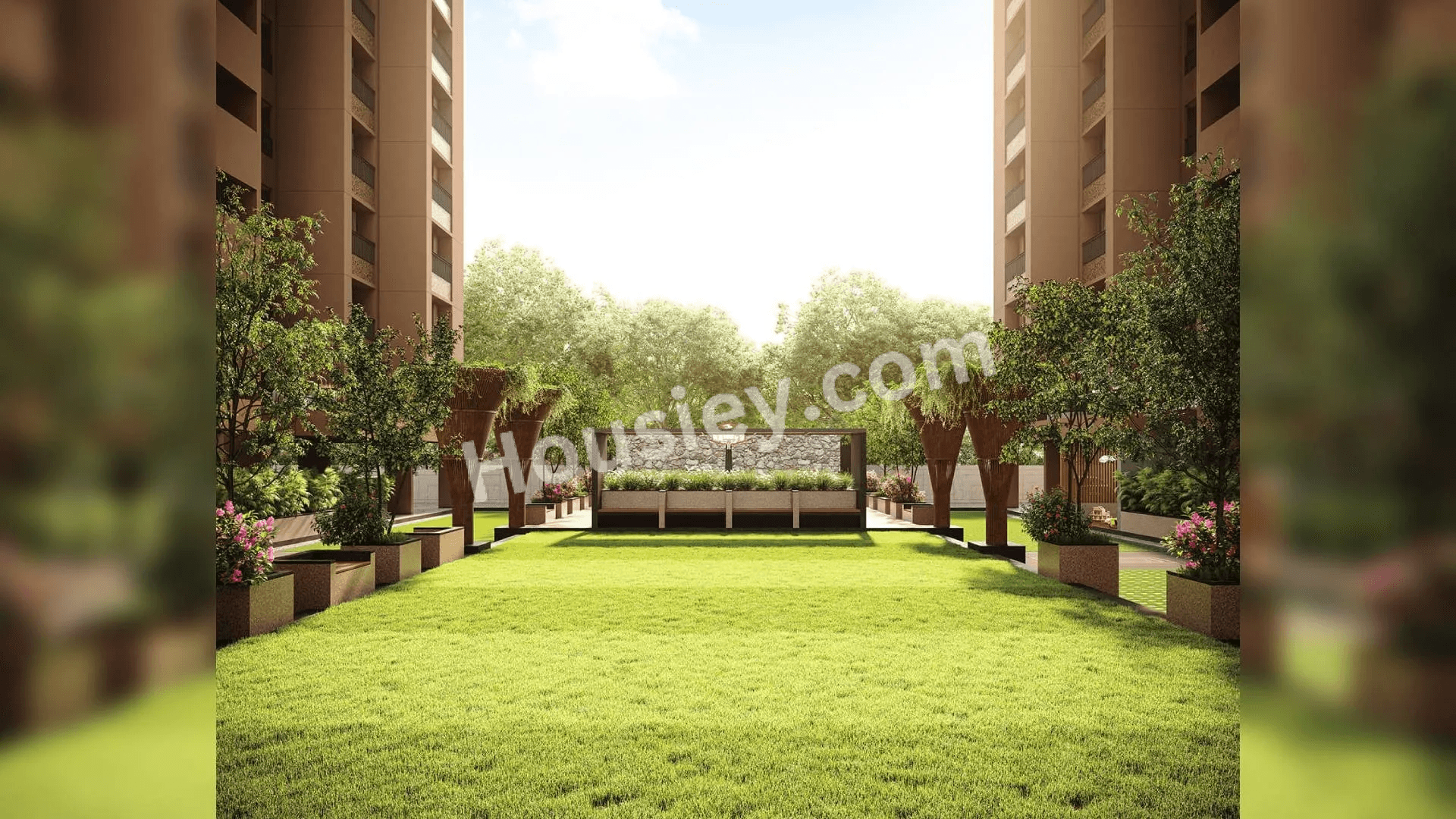 Project image 10