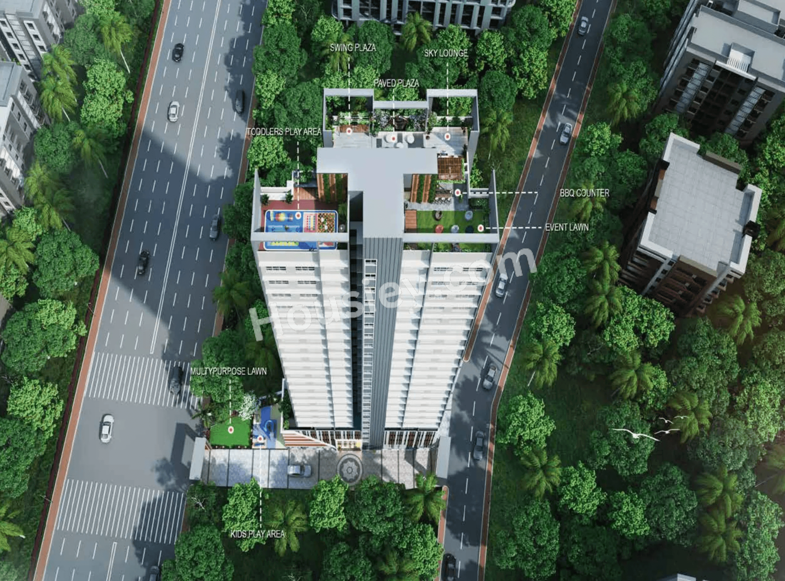 Project image 3