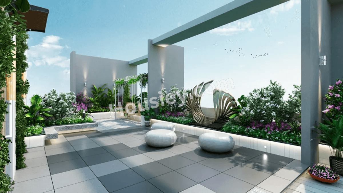 Project image 6