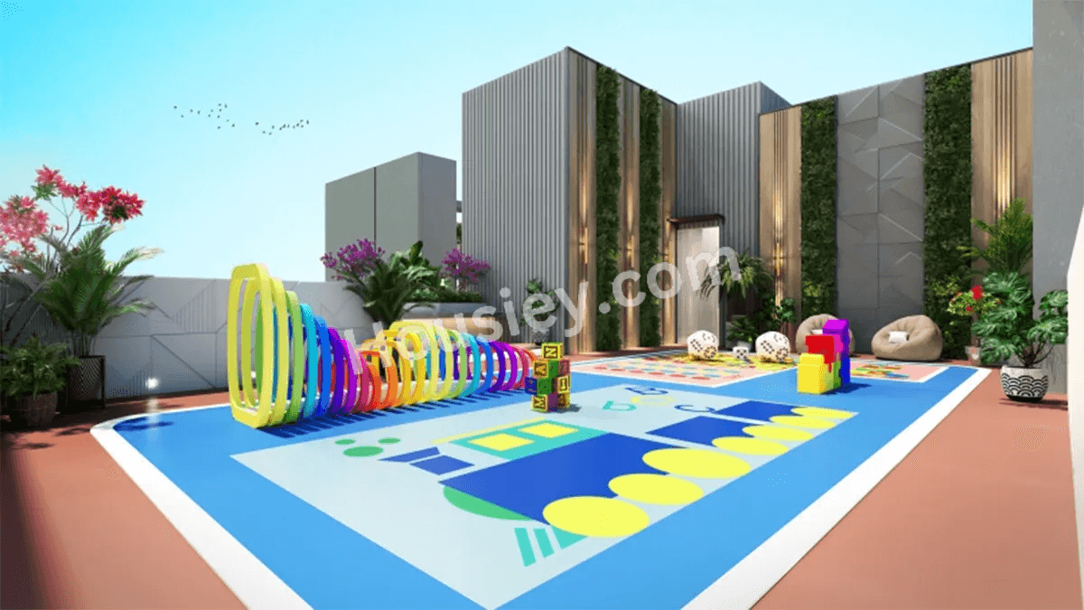 Project image 7