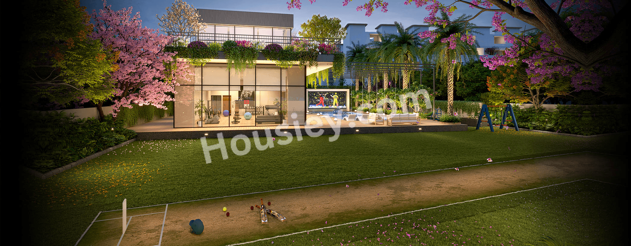 Project image 3