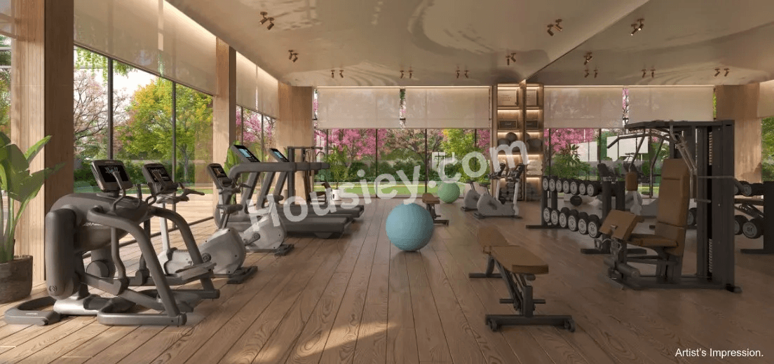 Project image 4