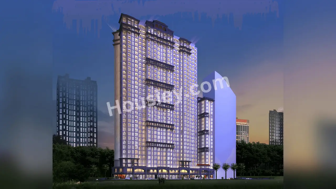 Project image 1