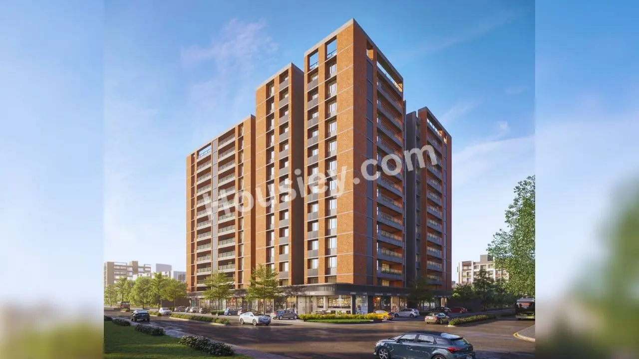 Project image 1