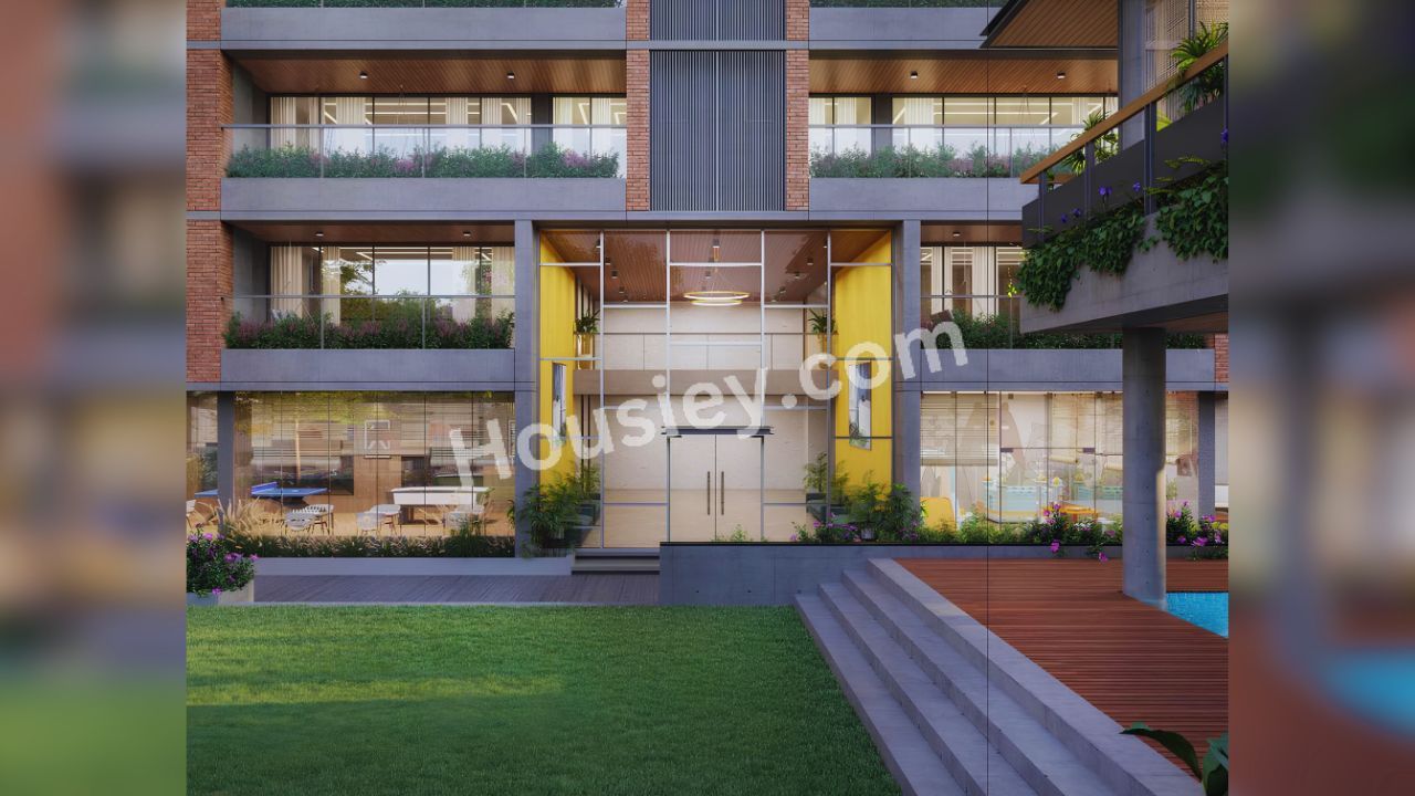 Project image 6