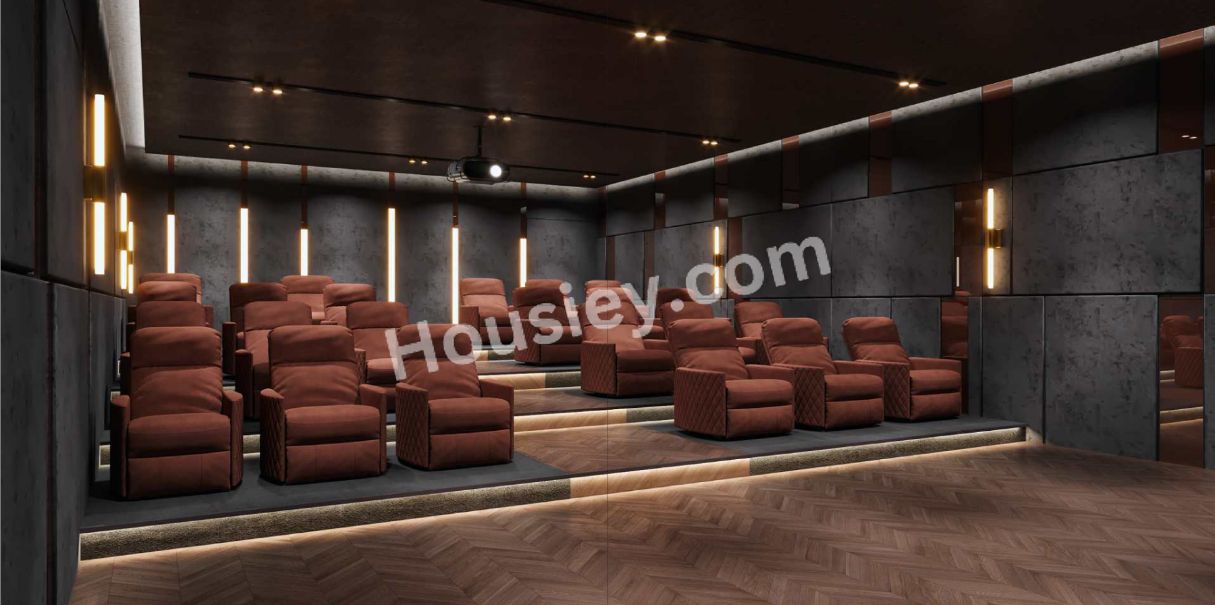 Project image 10
