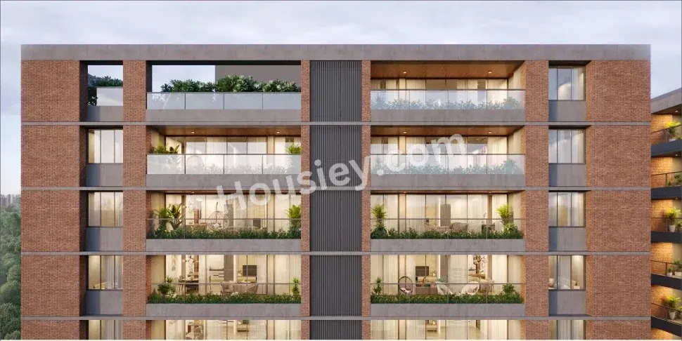 Project image 3