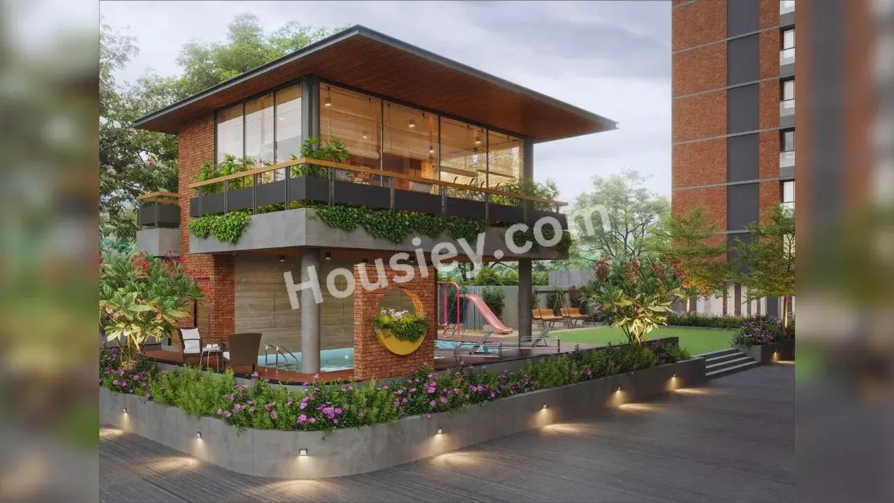 Project image 5