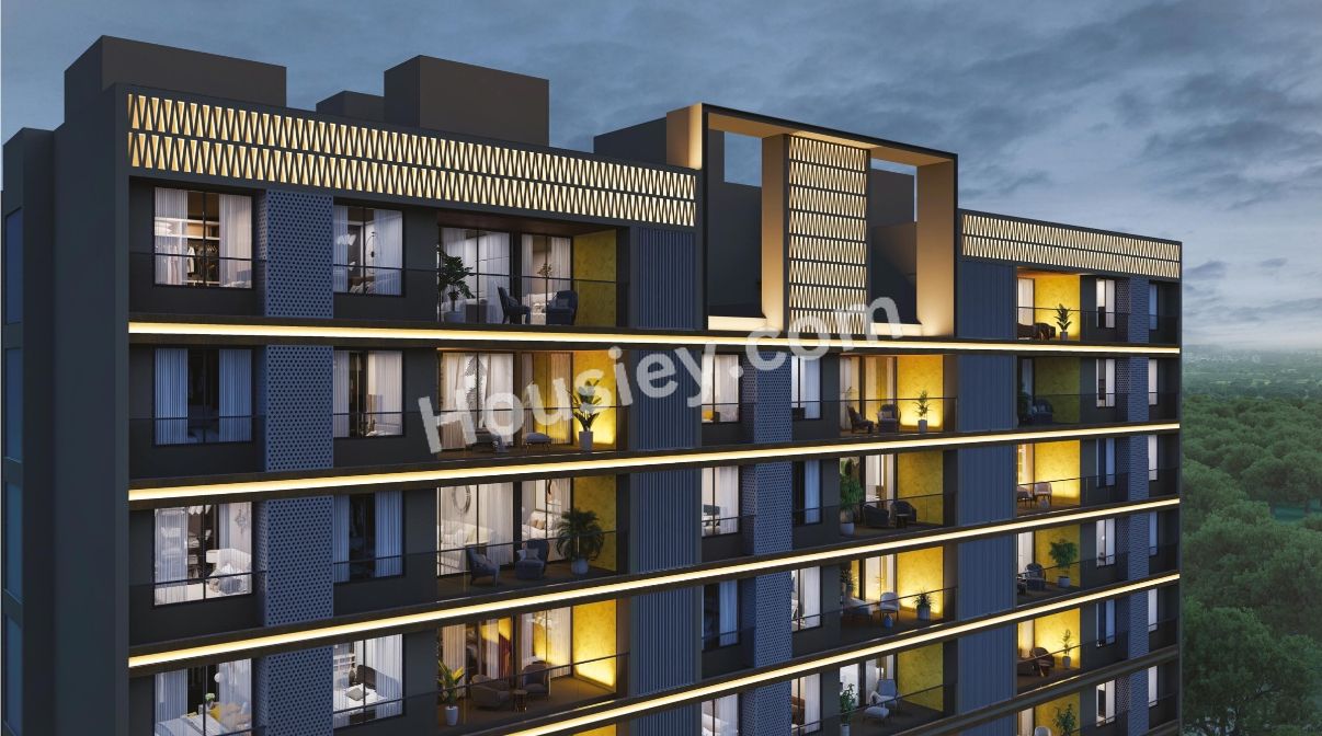 Project image 7
