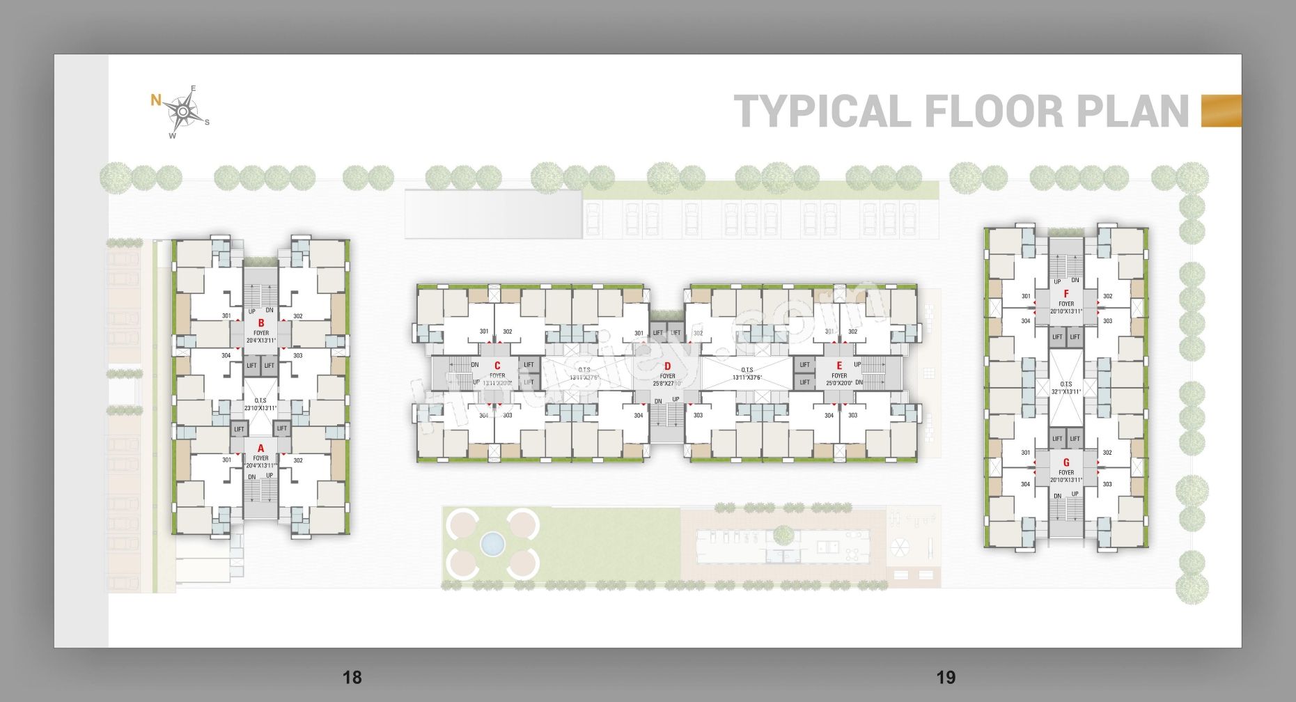 Master Plan 1