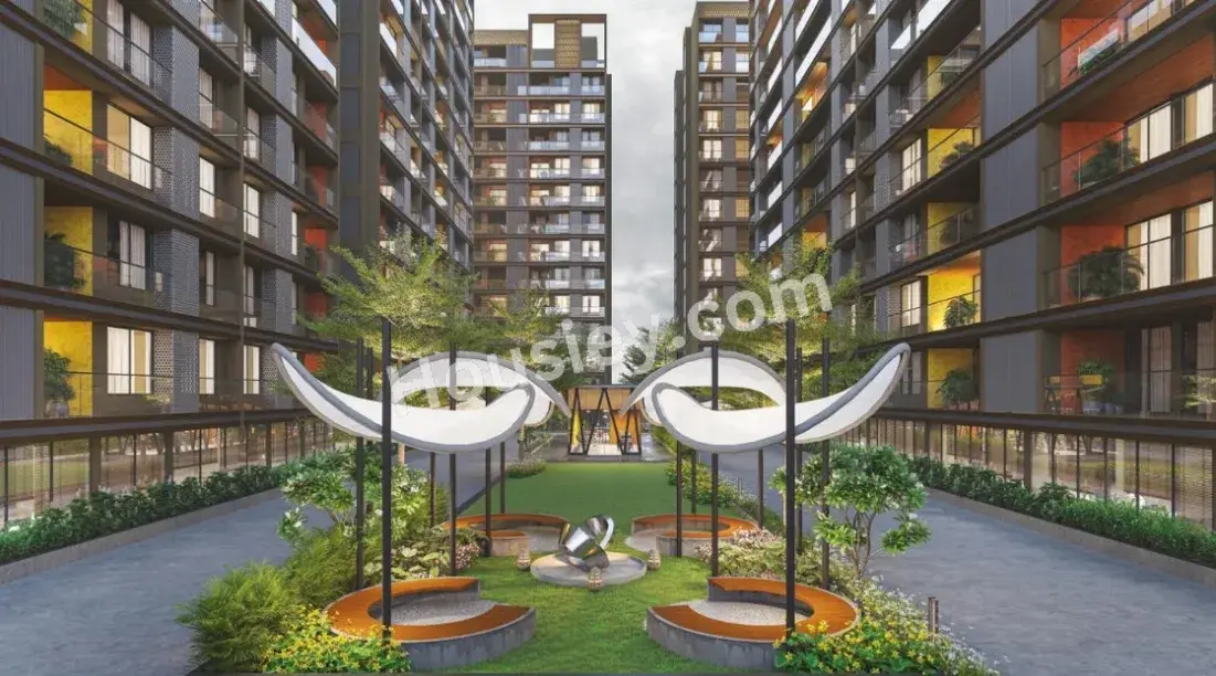 Project image 6