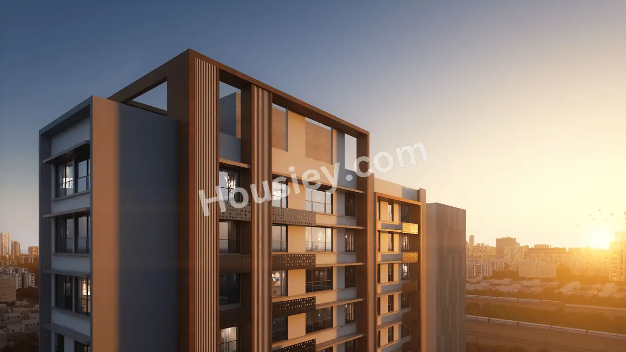 Project image 5