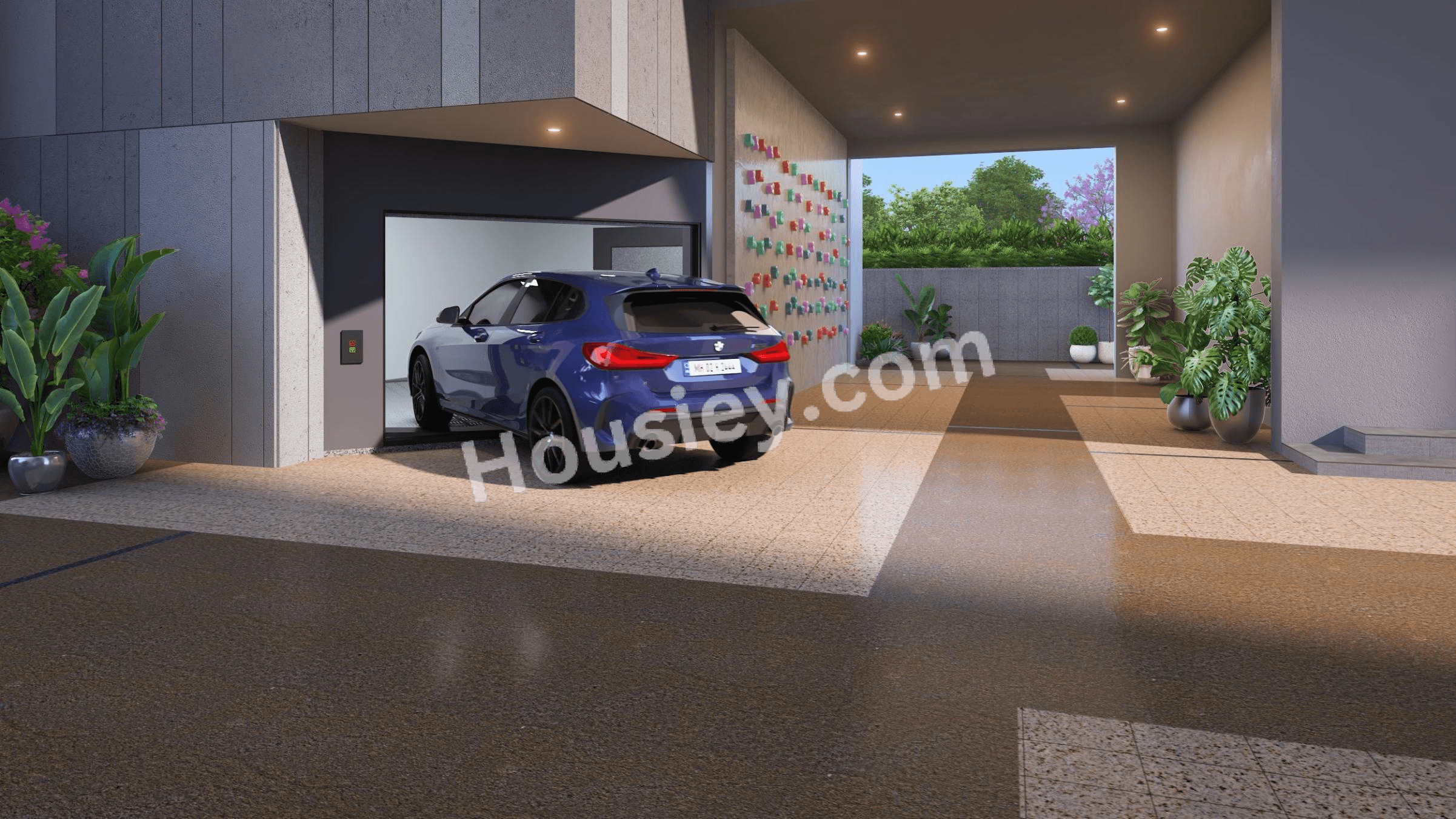 Project image 6