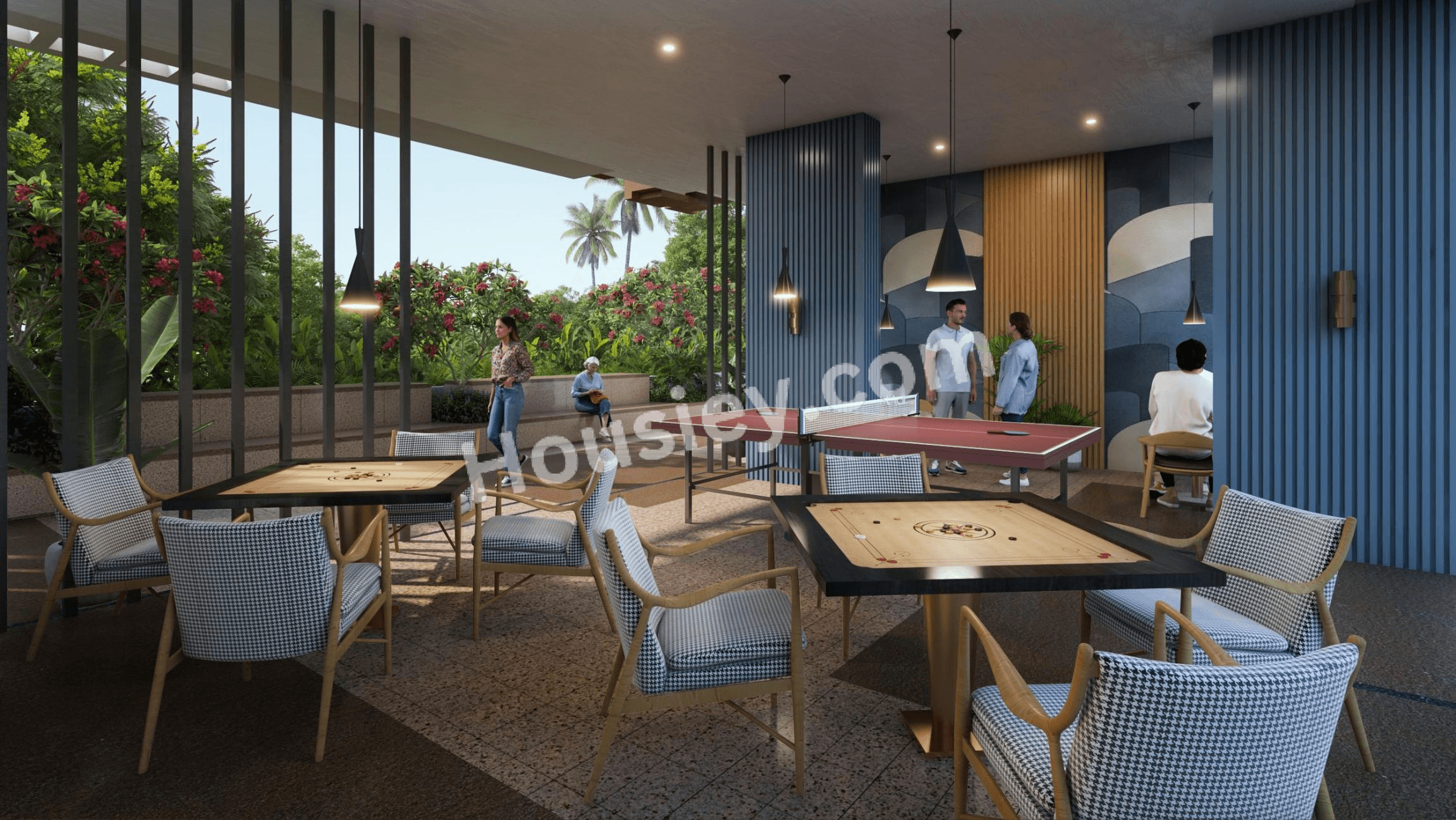 Project image 11