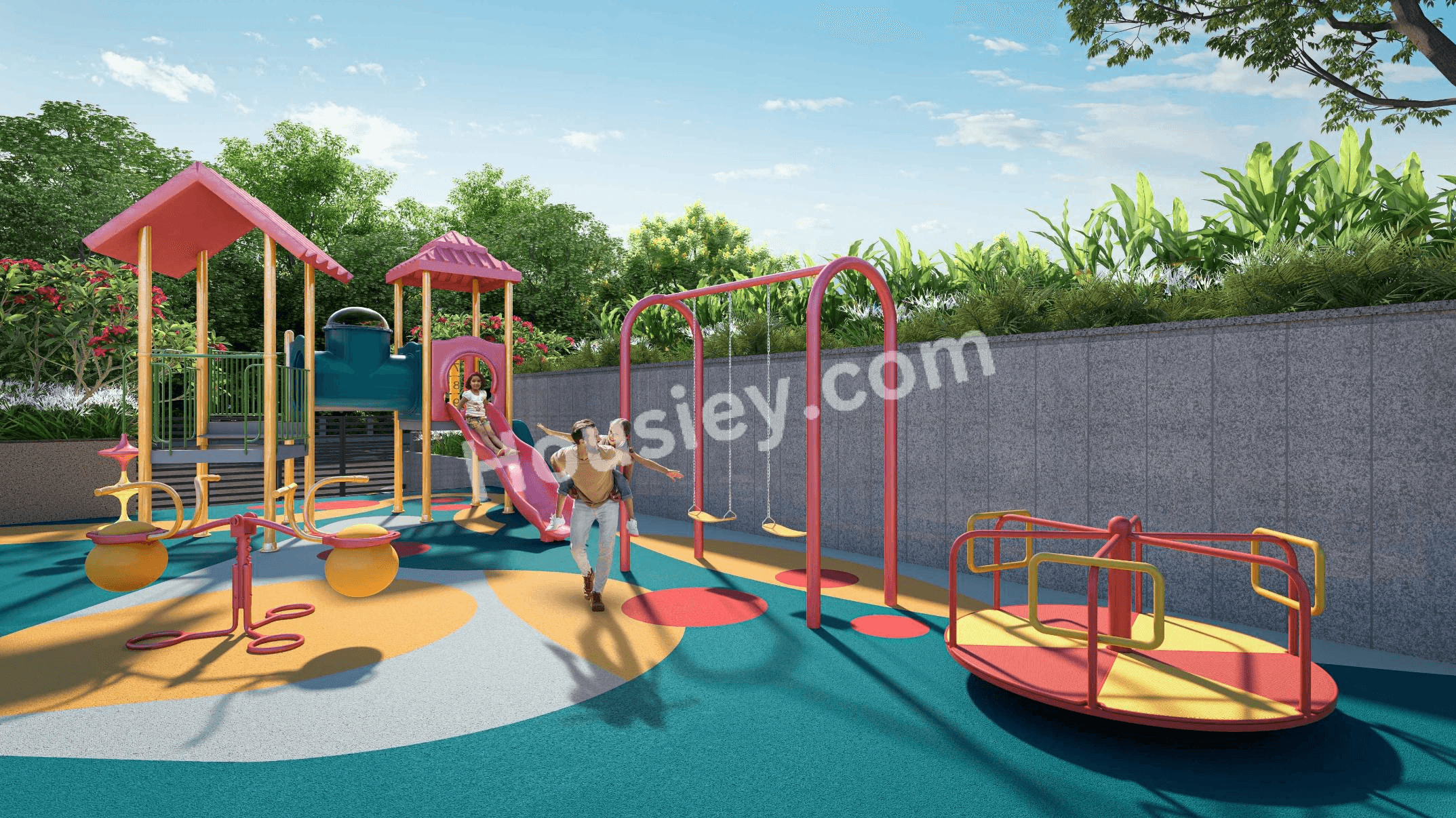 Project image 12