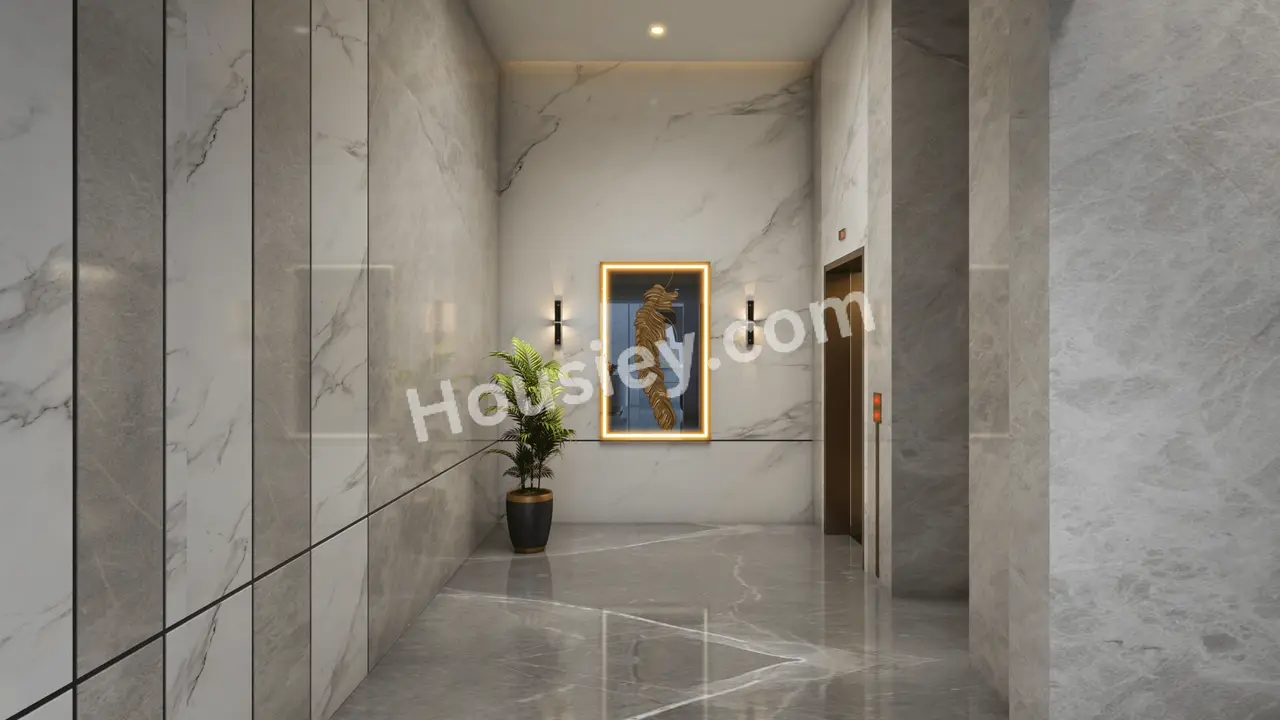 Project image 15