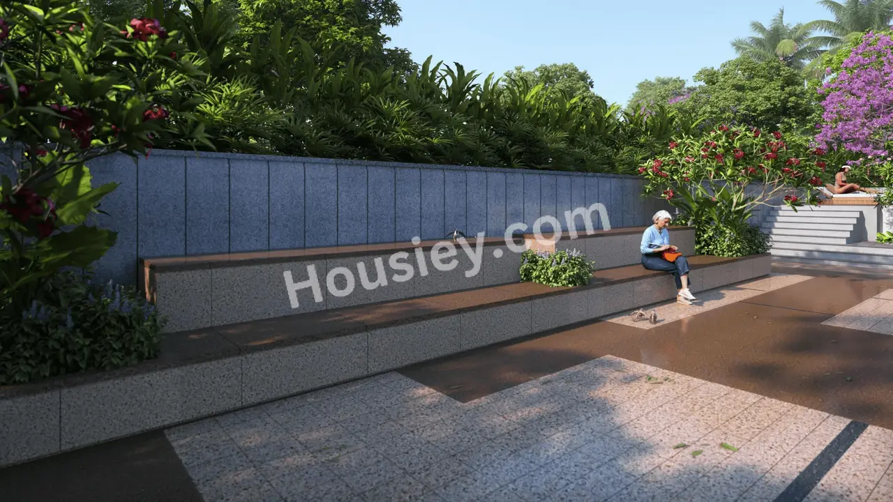 Project image 16